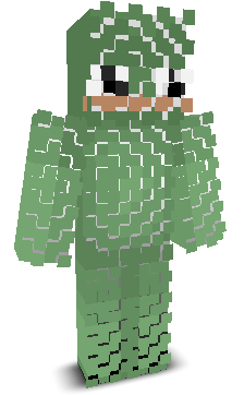 M3zat's skin