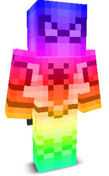 IROCKATROBLOX1's skin