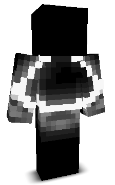 boltaction_'s skin