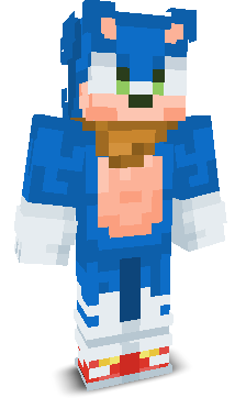 display_01's skin