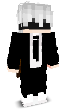 ItzL3xaa's skin