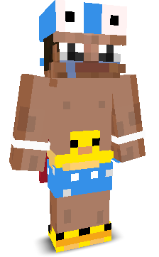 alkkuPvP's skin