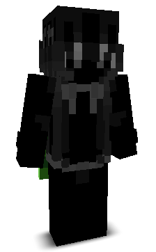 MlodyOskav1312's skin