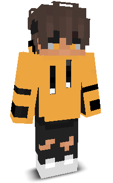Maxidummy_'s skin