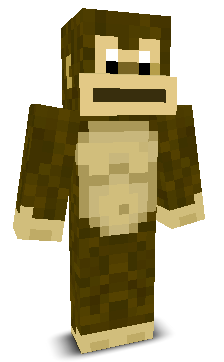 SophIsSilly's skin