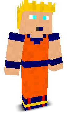 HardcoreHadaway's skin