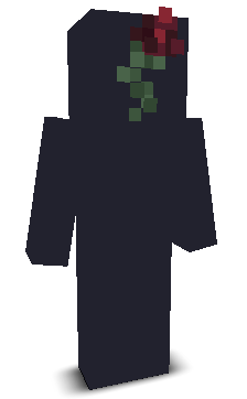 captian_DOT's skin