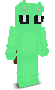 Nks_manu_kiwi's skin