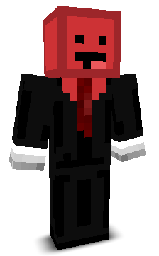 Apple______'s skin