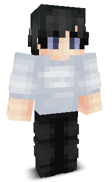 ImMaDaRa17's skin