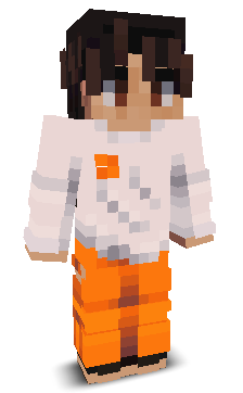 ABworld's skin