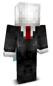 mynorfxx's skin