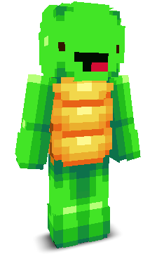 Wafflegaming483's skin