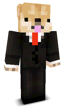 Neonsweat's skin