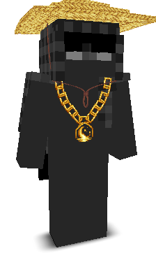 Fcla's skin