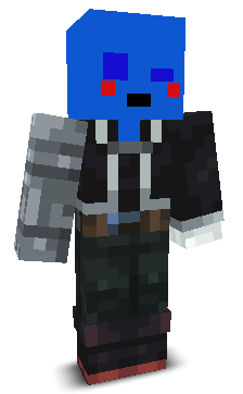 im_that_lazy's skin