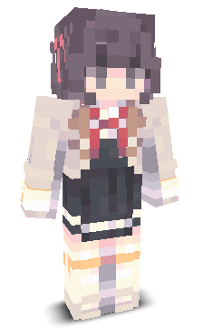 HitOnShot's skin