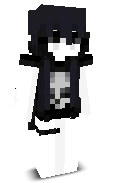 2xe's skin