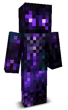 matzum_2014's skin