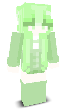 PikselProGX's skin
