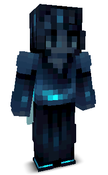 nokidungry's skin