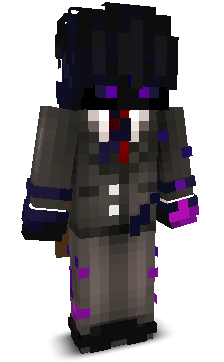 Elibimbi's skin
