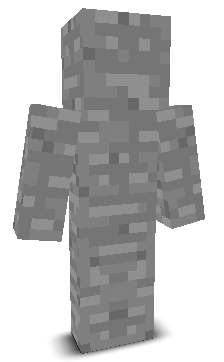 TomXD18's skin