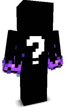 BlasiPvo's skin