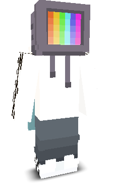 _Julox_'s skin