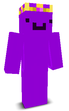 Aus441166's skin