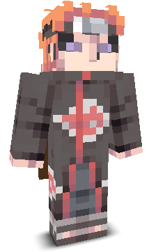 S_Y_Bros's skin