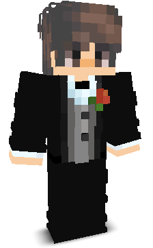 Overrrlay555's skin