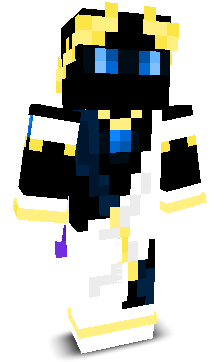 R2cx's skin