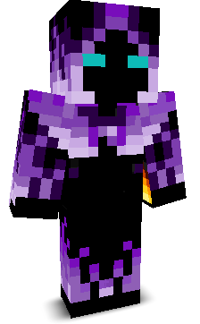 Mohamad94's skin