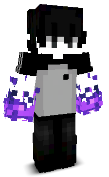 GB_Jxvier's skin