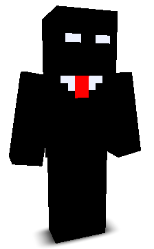 Paluten3006's skin