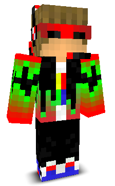nathaneee123's skin