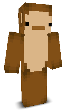 CrimeZZZz's skin