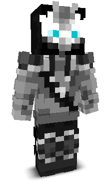 CRYPTIC_878's skin
