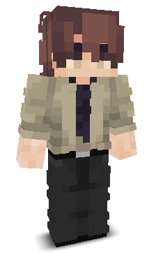 no1itzjoltedfan's skin