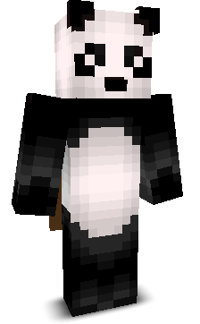 Leaveam's skin