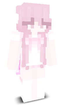 pinguinner's skin