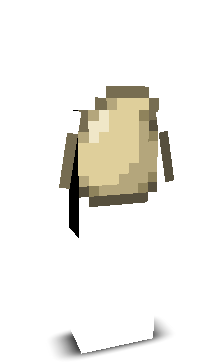 Cruzncrew's skin