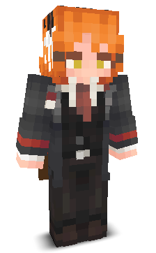 derelm8k's skin