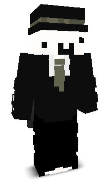 Marmoh_'s skin