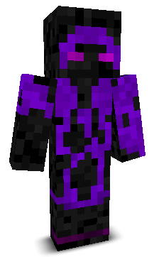 DocTentakel's skin