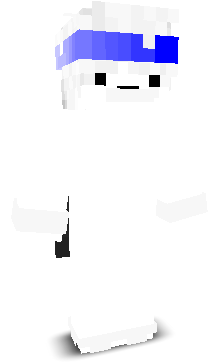 sxjo's skin