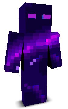 RaptorBum's skin