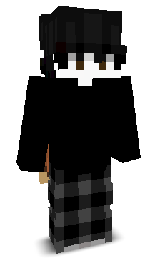 ZYREX623's skin