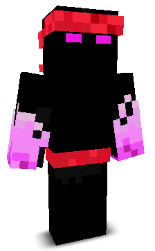 What_L's skin